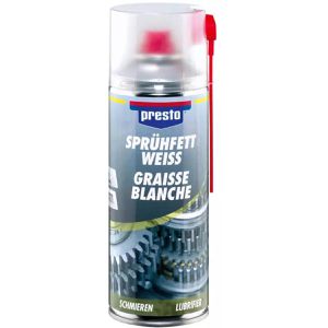 Mehrzweckfett