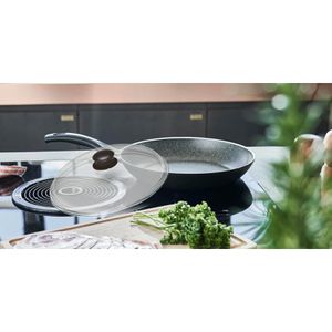 Produktbild für Glasdeckel Ballarini Specials T03, 7500-0198, 28cm