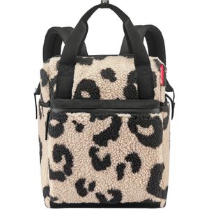 Rucksack Reisenthel Allrounder R, 39 cm