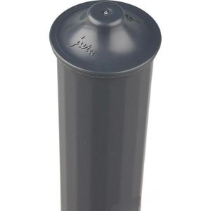 Produktbild für Filterpatrone Jura Claris Smart, 71794