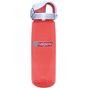 Trinkflasche Nalgene OTF Sustain 078786