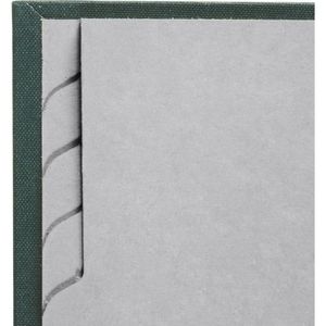 Produktbild für Unterschriftenmappe Pagna 24192-33, A4