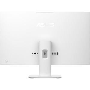 Produktbild für All-in-One-PC Asus V400 AiO, V470VAK-WPE925W