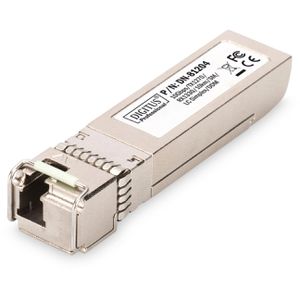 Produktbild für Transceiver Digitus DN-81204