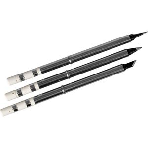 Produktbild für Lötkolben Joy-IT JT-SI01, Hochleistungs-Lötkolben