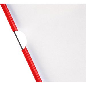 Produktbild für Sichttafelsystem Tarifold 414153, A4