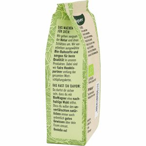 Produktbild für Thymian BioWagner BIO