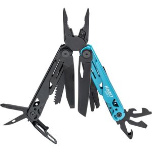 Multitool