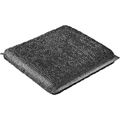 Zusatzbild Topfreiniger Vileda Glitzi Power Inox