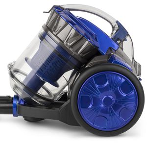 Produktbild für Staubsauger weasy WS14