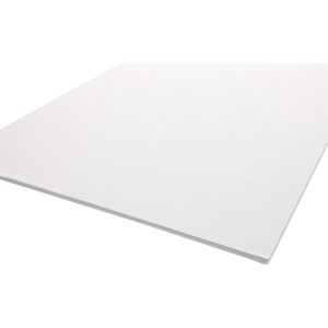 Produktbild für Malkarton Creativ-Company 22514, A4