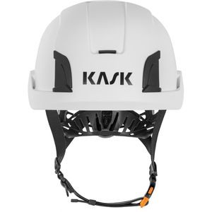 Produktbild für Schutzhelm KASK Zenith-X, EN 397, EN 12492, EN 50365