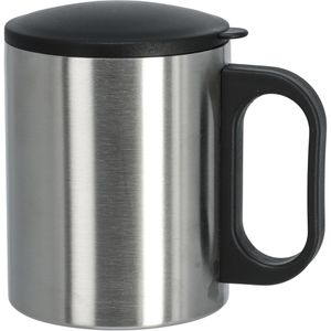 Thermobecher