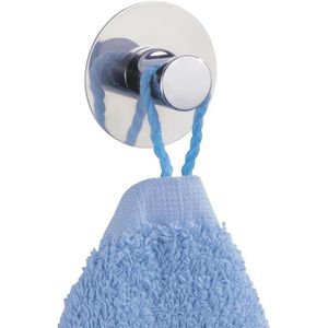 Produktbild für Klebehaken Wenko 4466420100, Savona