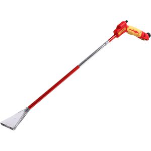 Unkrautbrenner Rothenberger-Industrial Ökogärtner