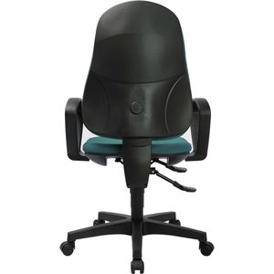 Produktbild für Bürostuhl Topstar Support SY ECO, 8550B MP5