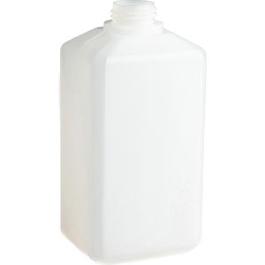 Leerflasche Böttcher-AG 1000ml