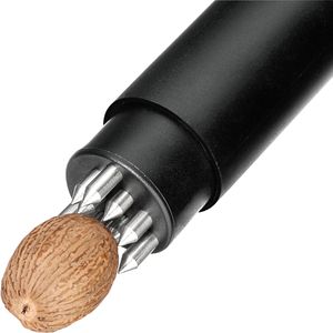 Produktbild für Muskatmühle WMF Top Tools, 0686036030, Höhe 16,5cm