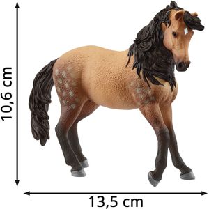 Produktbild für Spielfigur schleich HORSE CLUB 14894, ab 5 Jahre