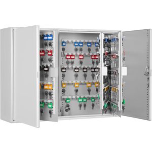 Produktbild für Schlüsselkasten format S 500 Z