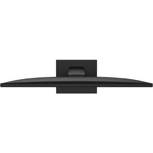 Produktbild für Monitor Koorui E2741A, 27 Zoll