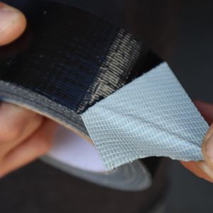 Produktbild für Gewebeband gws 21480-002, Premium Steinband