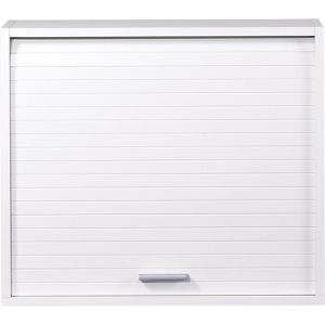 Produktbild für Rollladenschrank Simmob COOK056, aus Holz