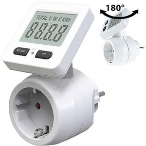 Energiekostenmessgerät Böttcher-AG