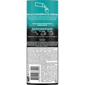 Produktbild für Wäscheparfüm Lenor Unstoppables, Fresh