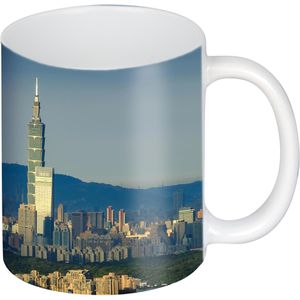 Produktbild für Kaffeebecher plottiX PL0603001