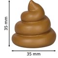 Produktbild in Größe 120