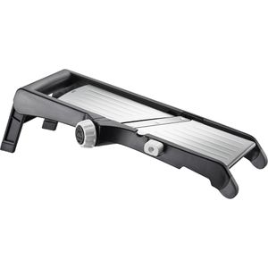 Produktbild für Gemüsehobel Gefu Laola