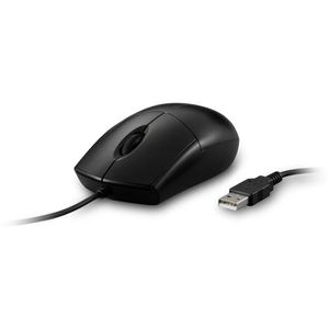 Produktbild für Maus Kensington Pro Fit abwaschbare Maus K70315WW