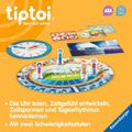 Produktbild in Größe 120