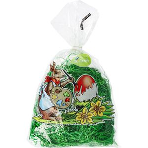 Ostergras Heitmann-Deco 1024513