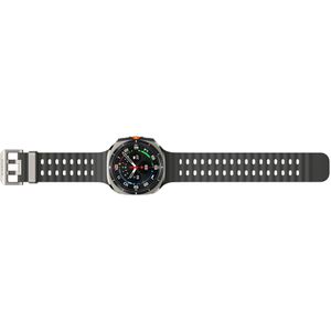 Produktbild für Smartwatch Samsung Galaxy Watch Ultra GPS LTE