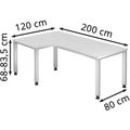 Produktbild in Größe 120