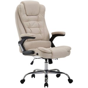 Chefsessel CLP Thor, 192149104