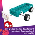 Produktbild in Größe 120