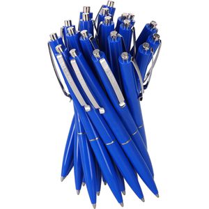 Kugelschreiber Schneider K 15, 130803