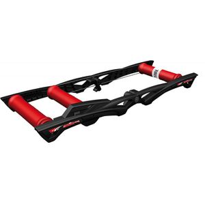 Produktbild für Rollentrainer Elite Arion Mag
