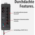 Produktbild in Größe 120