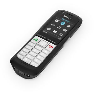Produktbild für Mobilteil Mitel Unify OpenScape DECT Phone R6