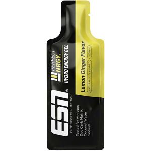 Energy-Gel ESN Perfect NRGY Hydro Energy Gel