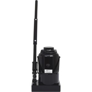 Produktbild für Stempelwagenheber KS-Tools 160.0359