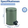 Produktbild in Größe 120