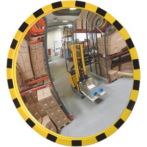 Produktbild für Verkehrsspiegel Moravia EUCRYL G 800