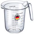 Produktbild in Größe 120