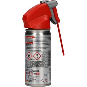 Produktbild für Kontaktspray Nigrin RepairTec 72246