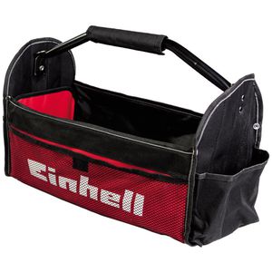 Produktbild für Winkelschleifer Einhell TE-AG 18/115 Li, 4431134